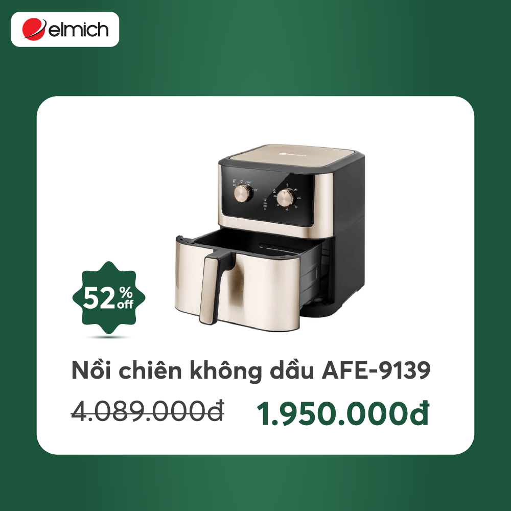 Ctkm Tân Phú 1000 X 1000 Copy 25