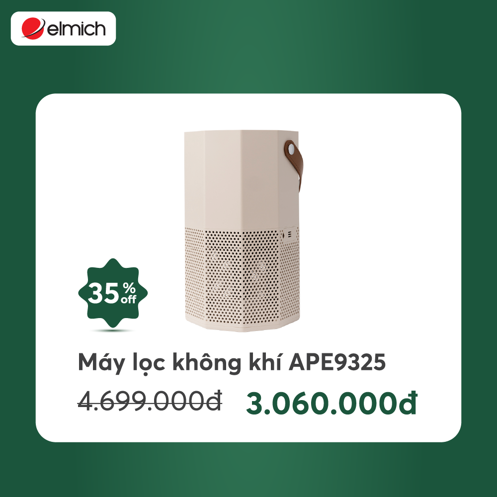 Ctkm Tân Phú 1000 X 1000 Copy 27