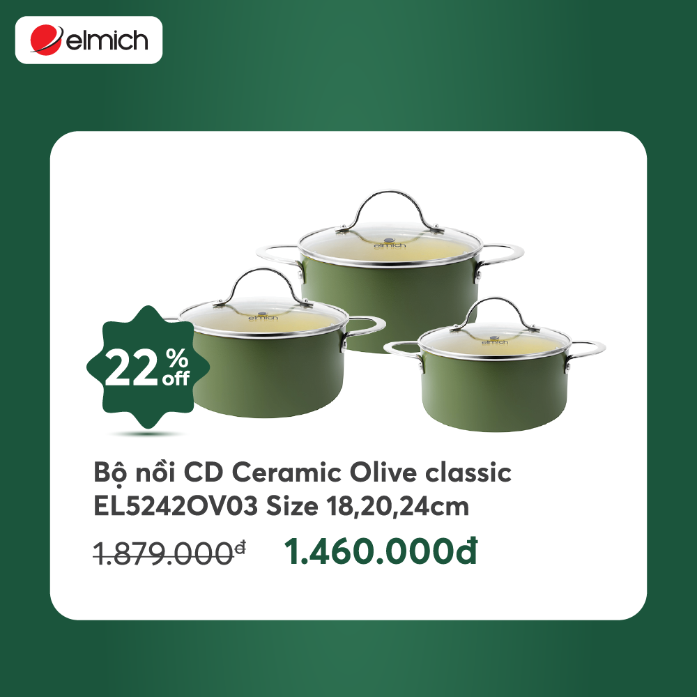 Ctkm Tân Phú 1000 X 1000 Copy 30