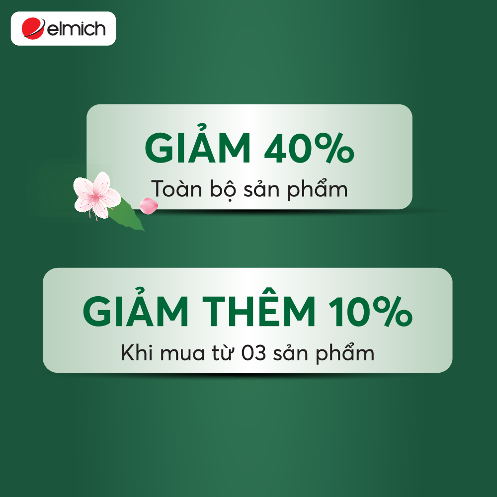 Ctkm Tân Phú 1000 X 1000 Copy 4