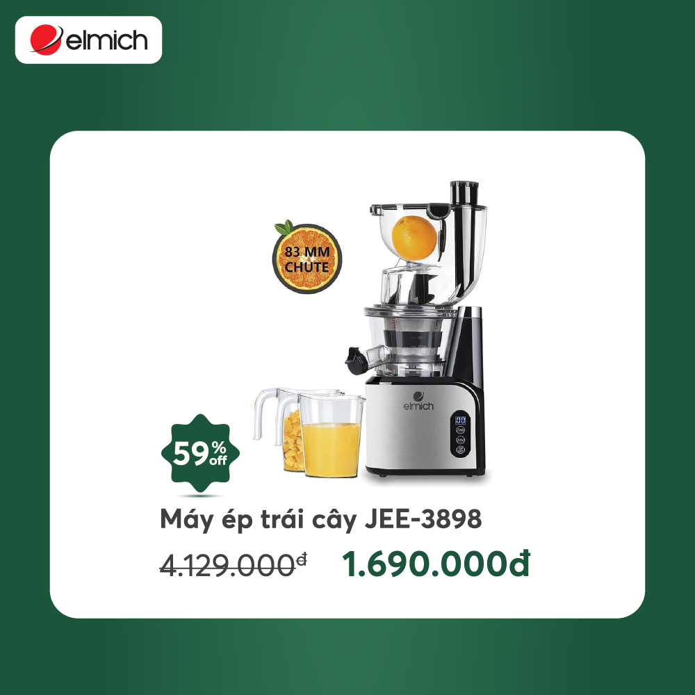 Ctkm Tân Phú 1000 X 1000 Copy 9