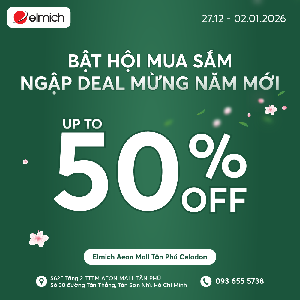 Ctkm Tân Phú 1000 X 1000