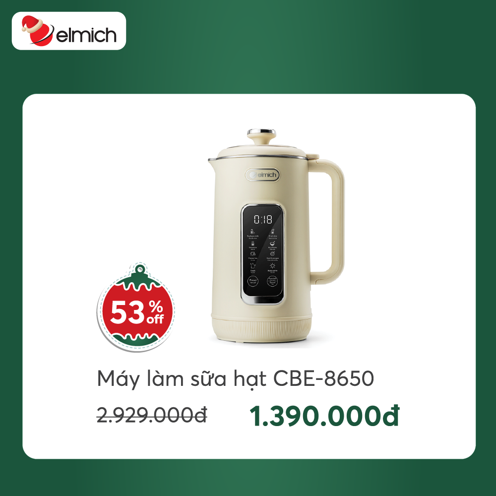 Ctkm Aeon Hà Đông 1000 X 1000 Copy 11