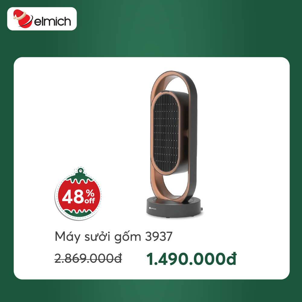 Ctkm Aeon Hà Đông 1000 X 1000 Copy 12