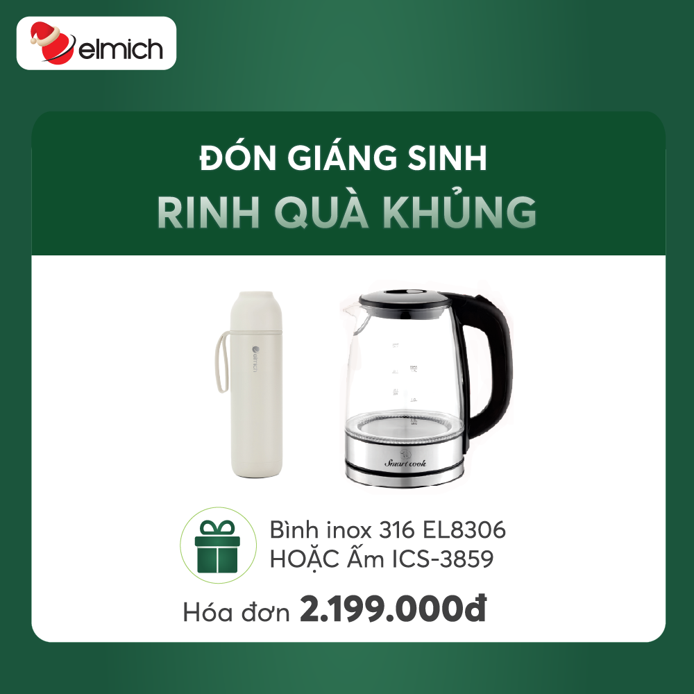 Ctkm Aeon Hà Đông 1000 X 1000 Copy 4