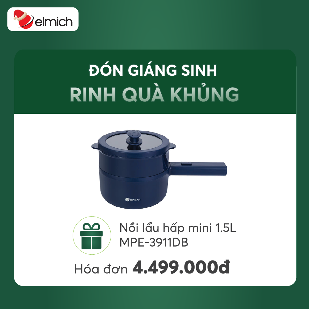 Ctkm Aeon Hà Đông 1000 X 1000 Copy 5