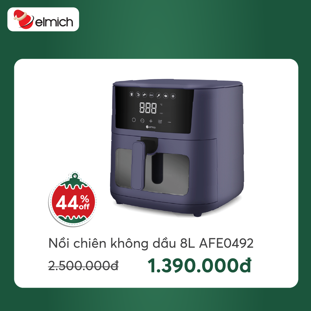 Ctkm Aeon Hà Đông 1000 X 1000 Copy 6