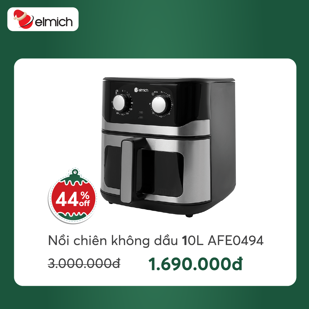 Ctkm Aeon Hà Đông 1000 X 1000 Copy 7