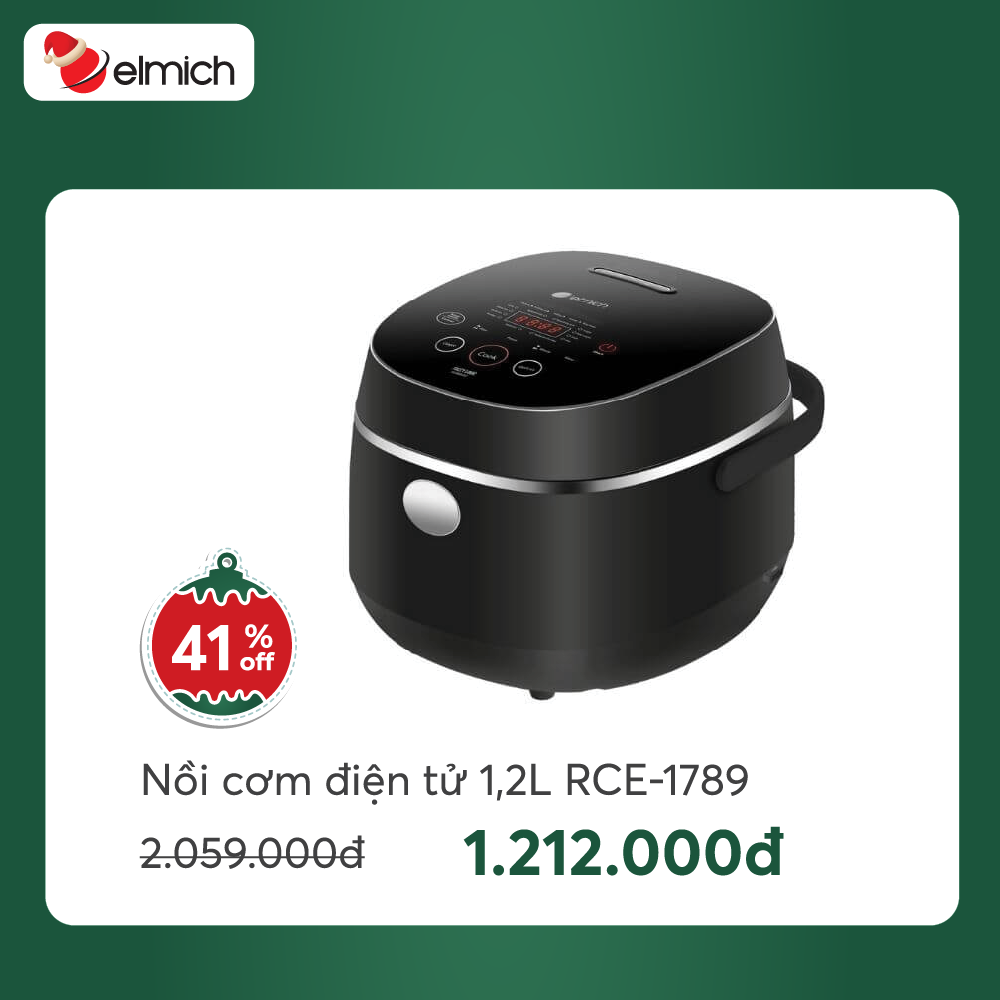 Ctkm Aeon Hà Đông 1000 X 1000 Copy 8