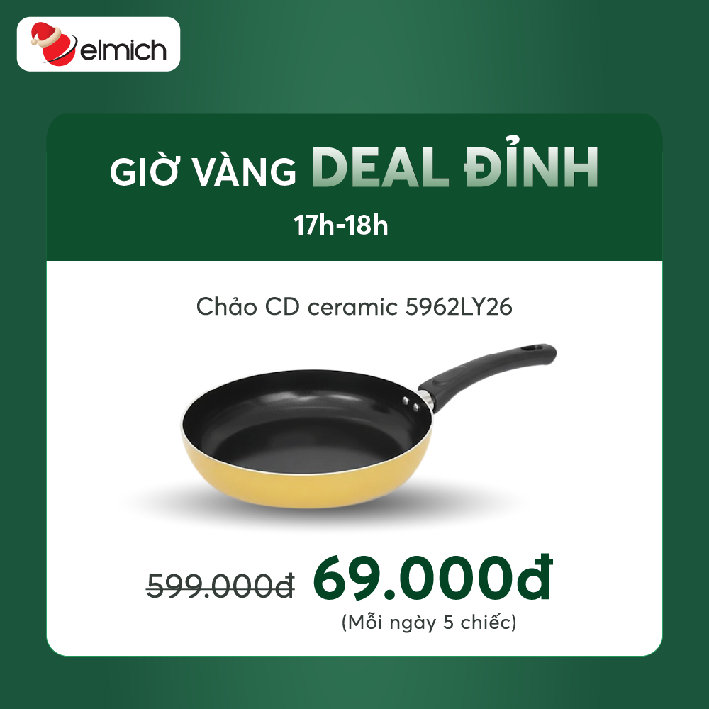 Ctkm Aeon Hà Đông 1000 X 1000 Copy