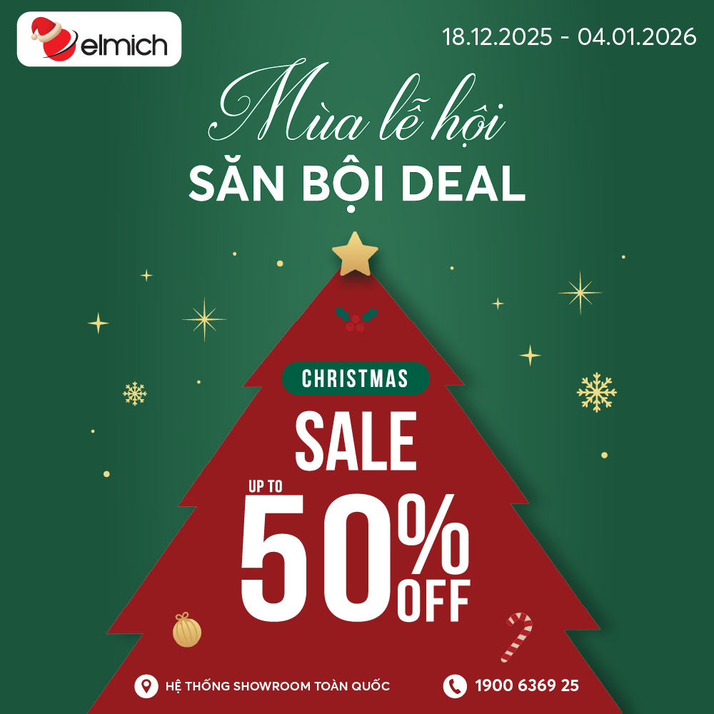 Ctkm Lễ Hội Cuối Năm 1000 X 1000