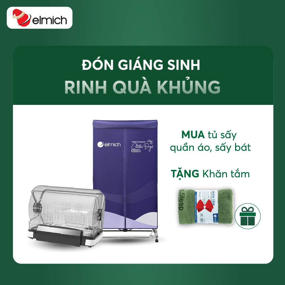 Ctkm Lễ Hội Cuối Năm 1000 X 1000 Copy 2