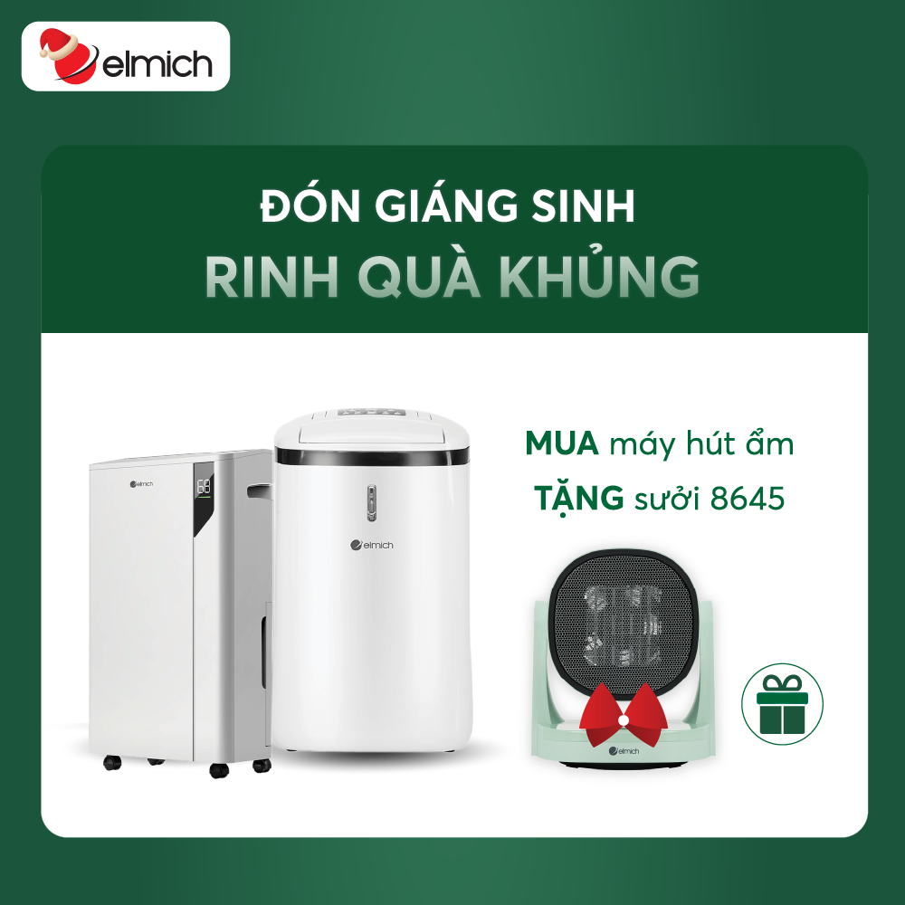 Ctkm Lễ Hội Cuối Năm 1000 X 1000 Copy 3
