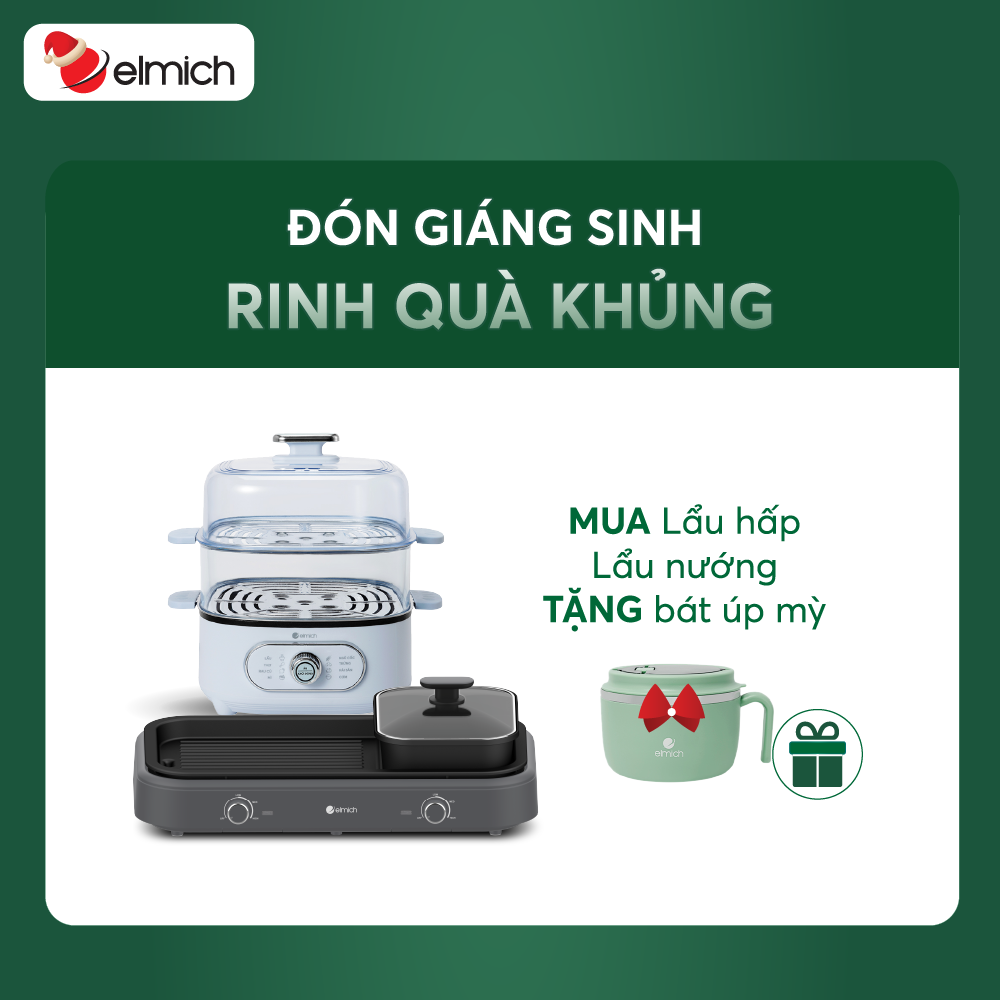 Ctkm Lễ Hội Cuối Năm 1000 X 1000 Copy 4