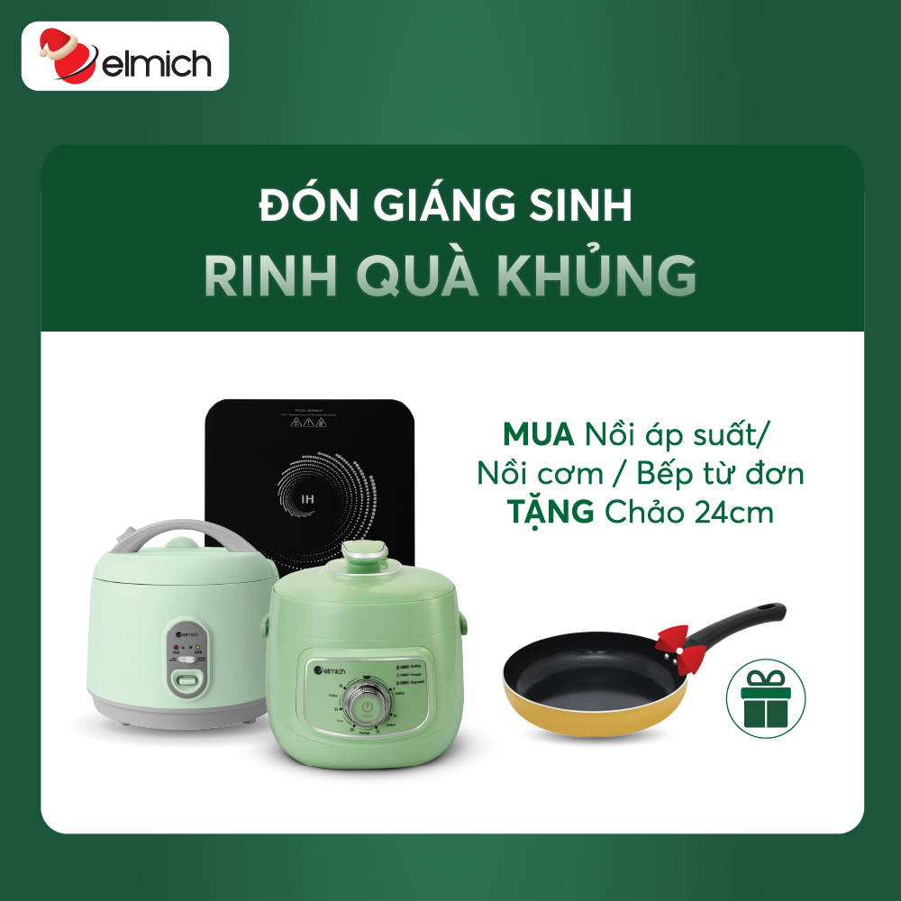 Ctkm Lễ Hội Cuối Năm 1000 X 1000 Copy 5