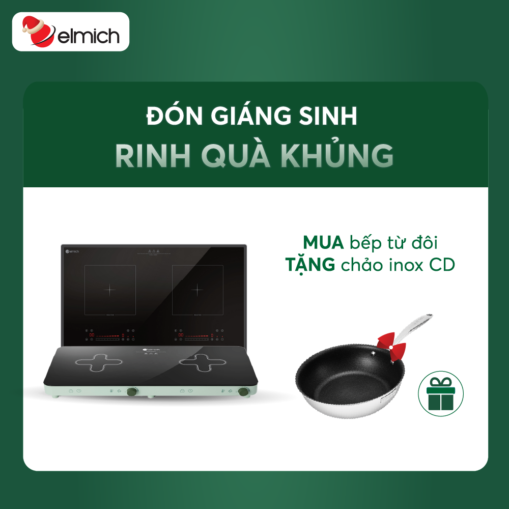 Ctkm Lễ Hội Cuối Năm 1000 X 1000 Copy 6