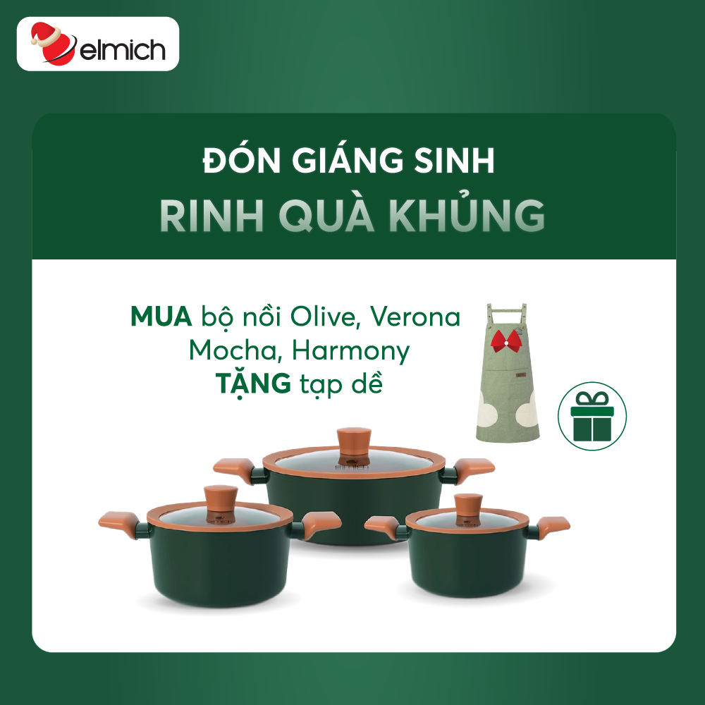 Ctkm Lễ Hội Cuối Năm 1000 X 1000 Copy 7