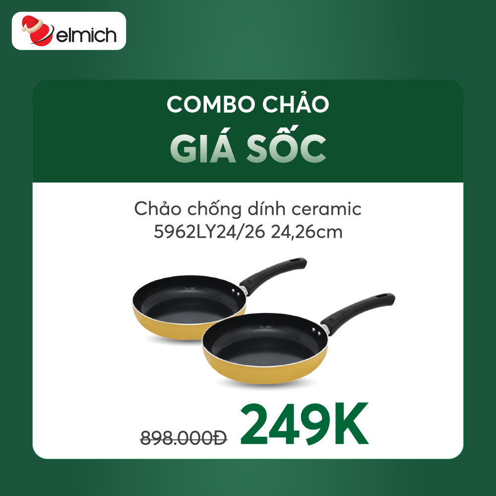 Ctkm Lễ Hội Cuối Năm 1000 X 1000 Copy