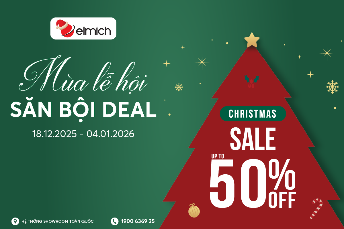 Ctkm Lễ Hội Cuối Năm 1200 X 800