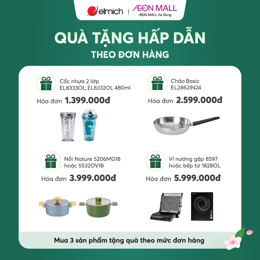 Ctkm Sảnh Ae Hà Đông 1000 X 1000 Copy 2