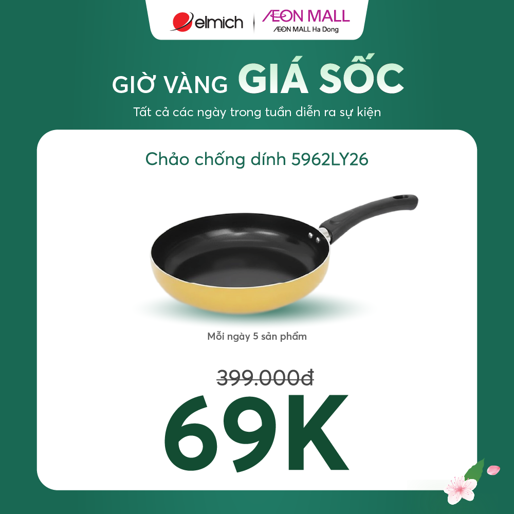 Ctkm Sảnh Aeon Hà Đông 1000 X 1000 Copy