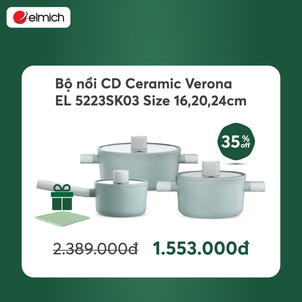 Ctkm Sn Vincom Đà Nẵng 1000 X 1000 Copy 11