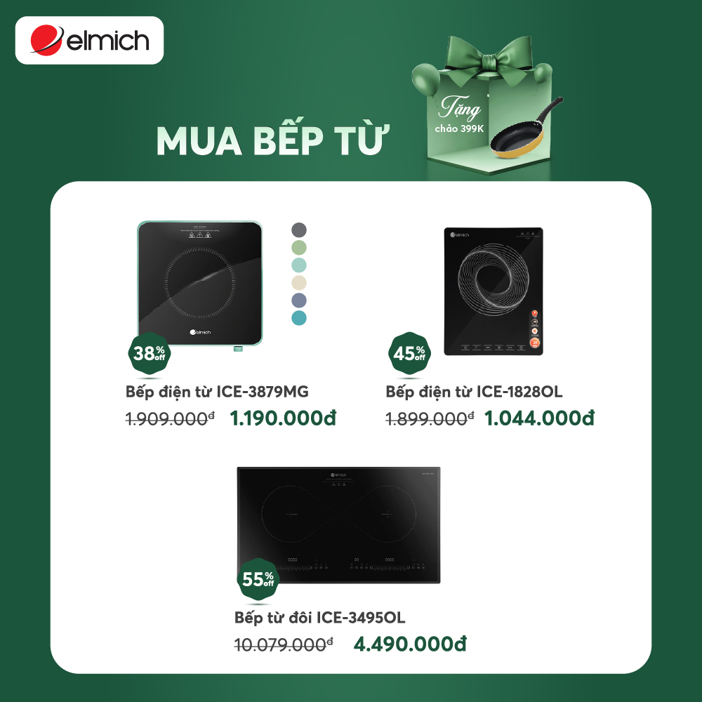 Ctkm Sn Vincom Đà Nẵng 1000 X 1000 Copy 2