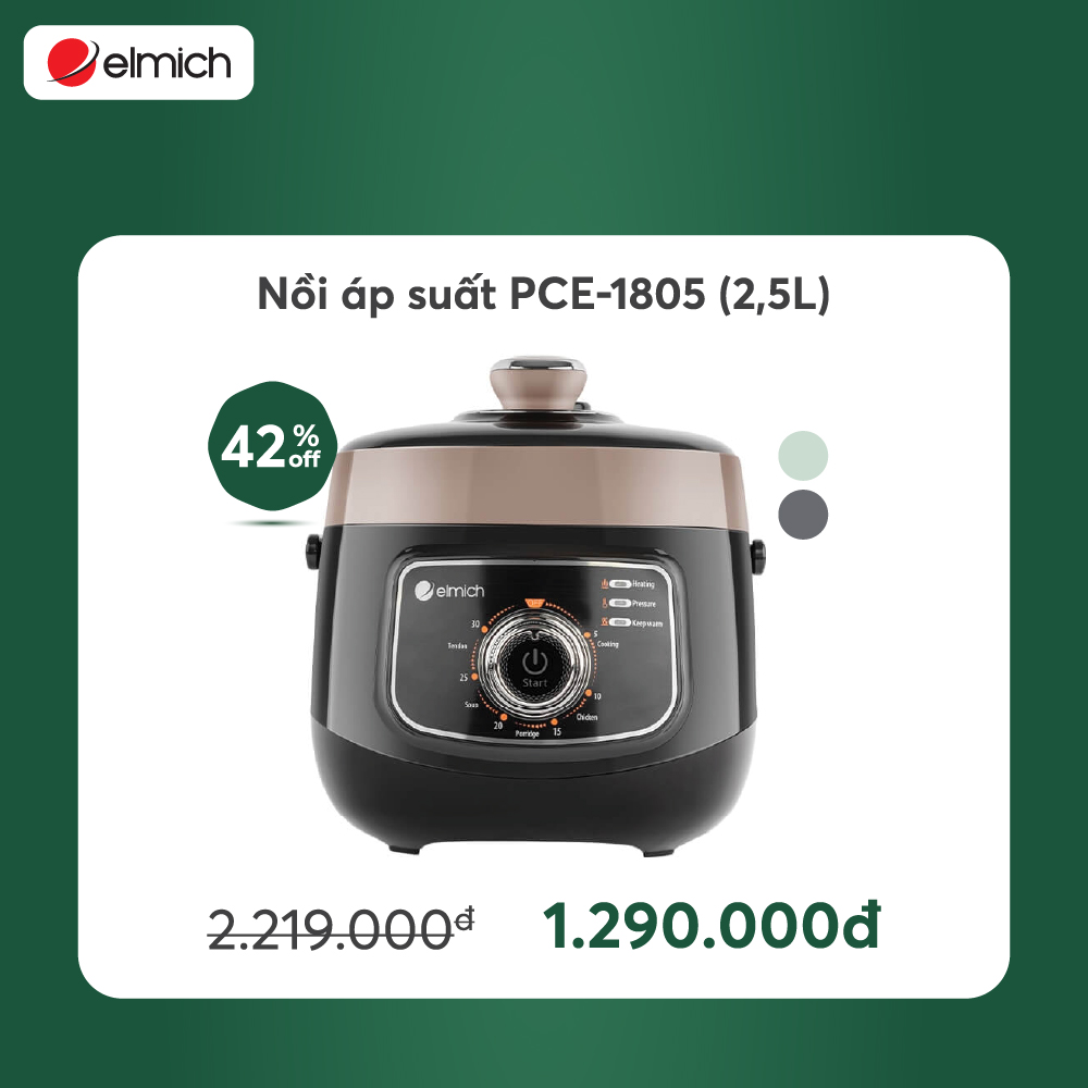 Ctkm Sn Vincom Đà Nẵng 1000 X 1000 Copy 23