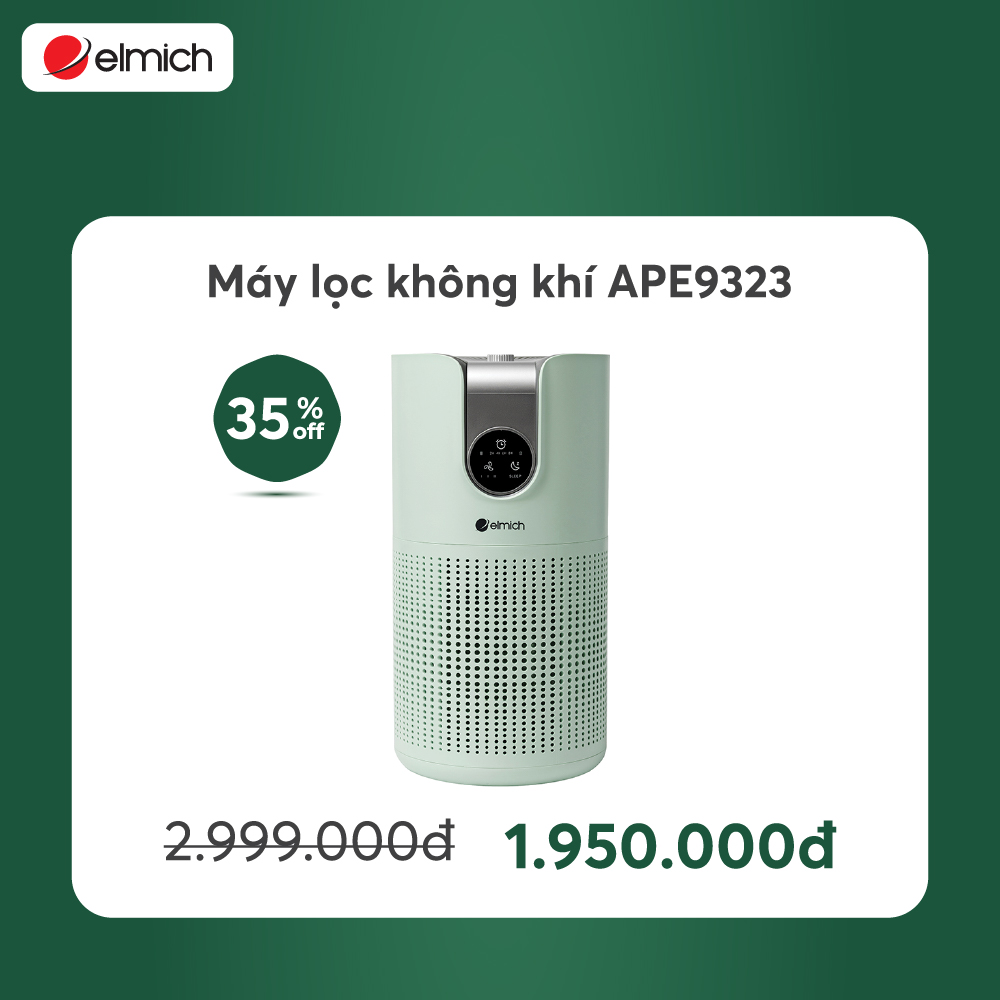 Ctkm Sn Vincom Đà Nẵng 1000 X 1000 Copy 33