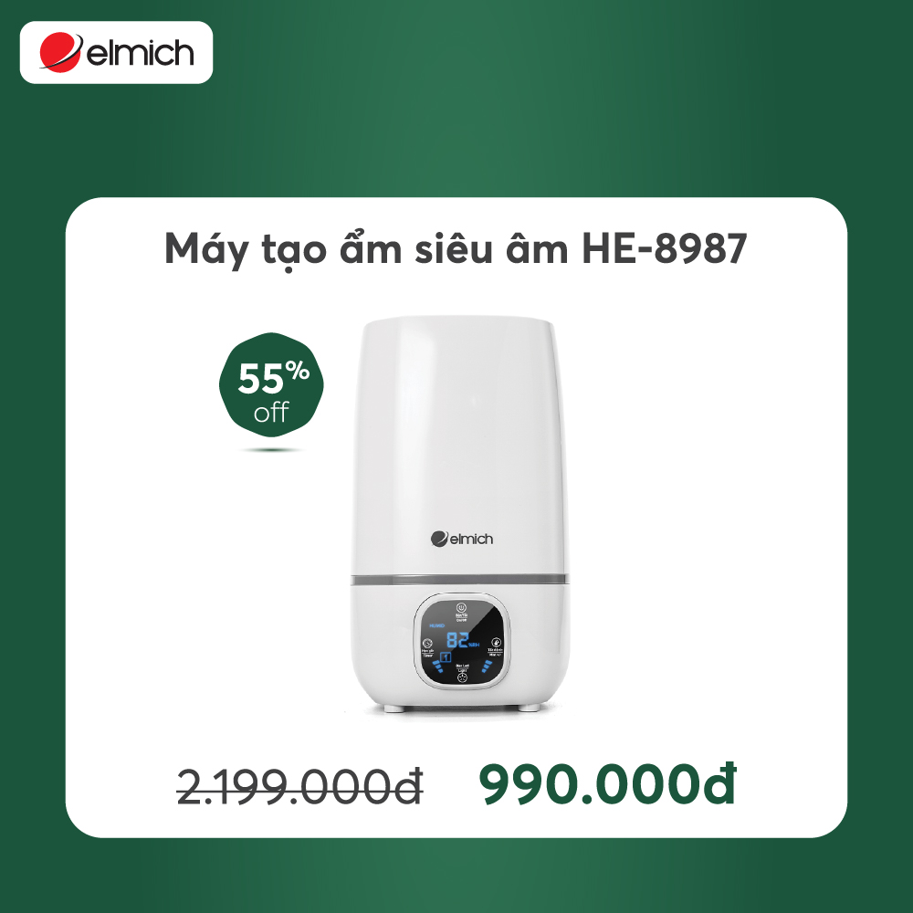 Ctkm Sn Vincom Đà Nẵng 1000 X 1000 Copy 35