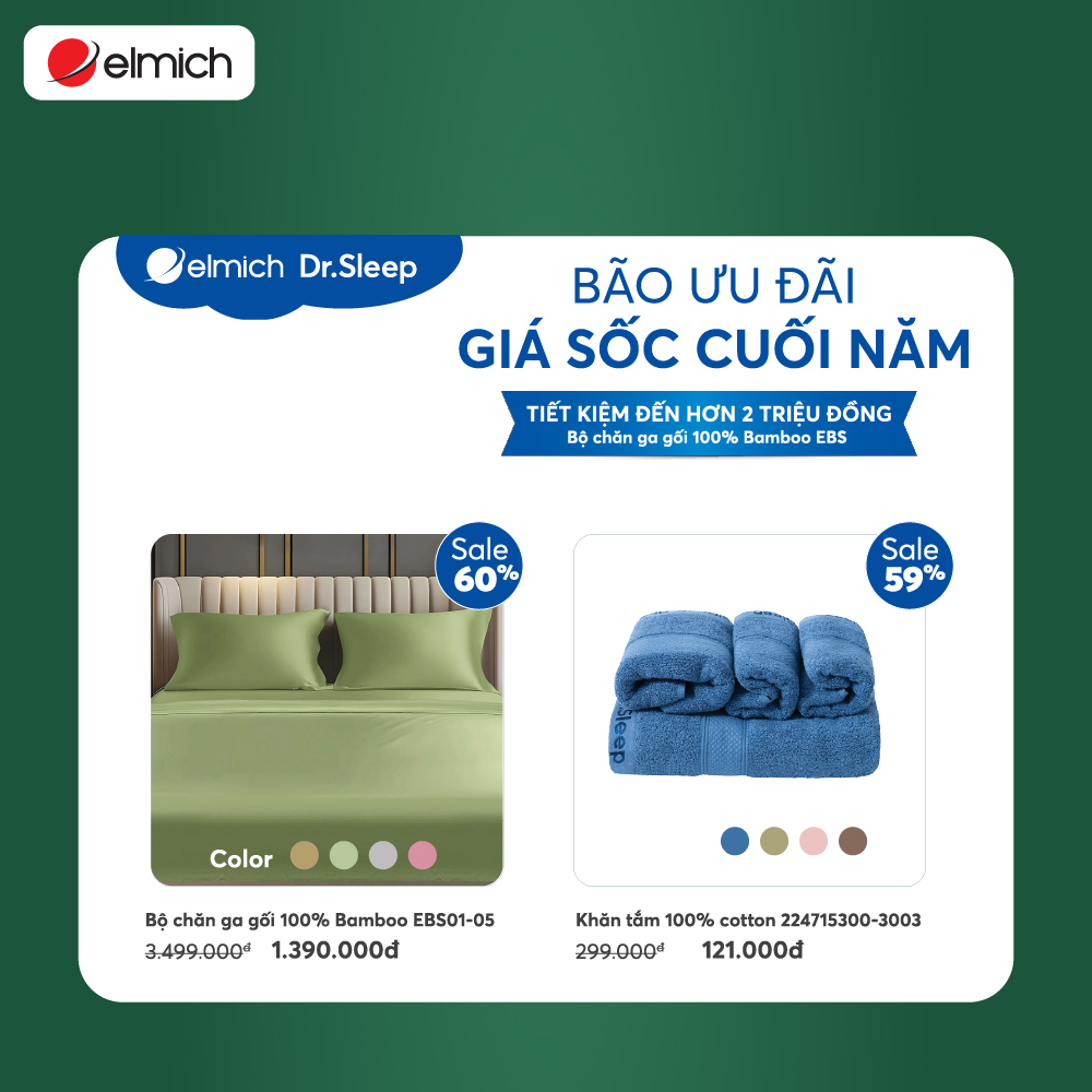 Ctkm Sn Vincom Đà Nẵng 1000 X 1000 Copy 36