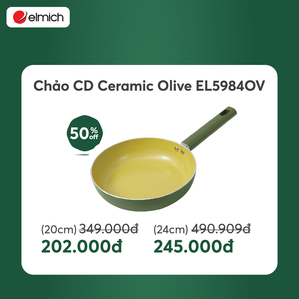 Ctkm Sn Vincom Đà Nẵng 1000 X 1000 Copy 7