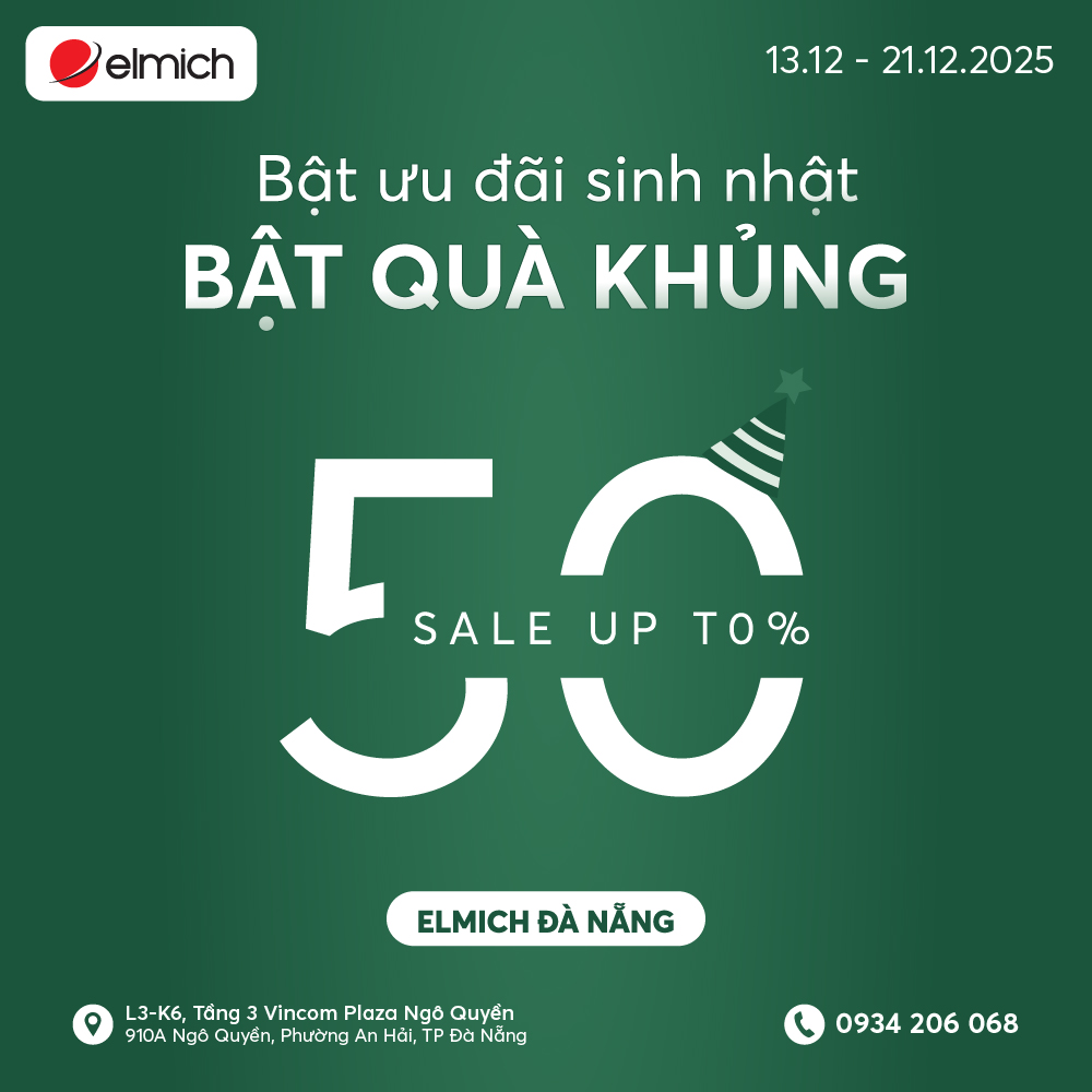 Ctkm Sn Vincom Đà Nẵng 1000 X 1000