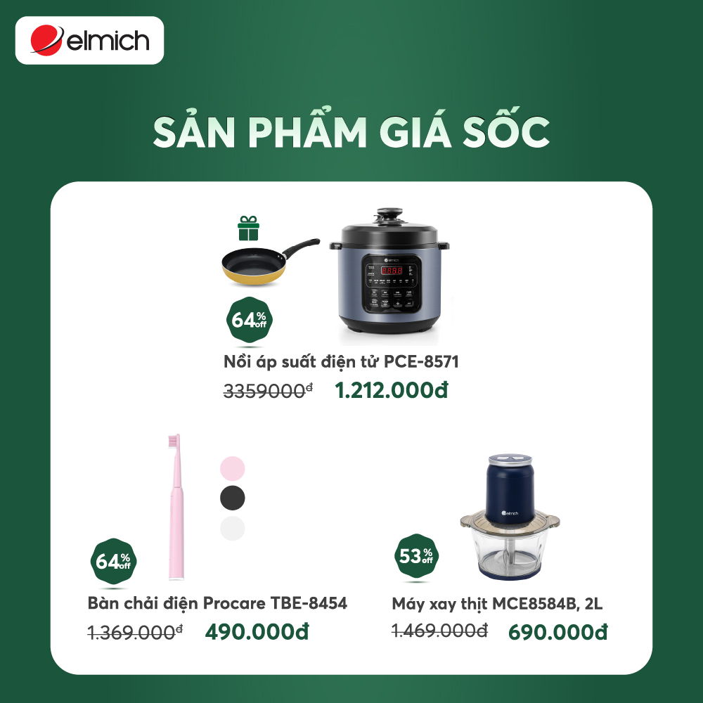 Ctkm Sn Vincom Phan Văn Trị 1000 X 1000 Copy 3