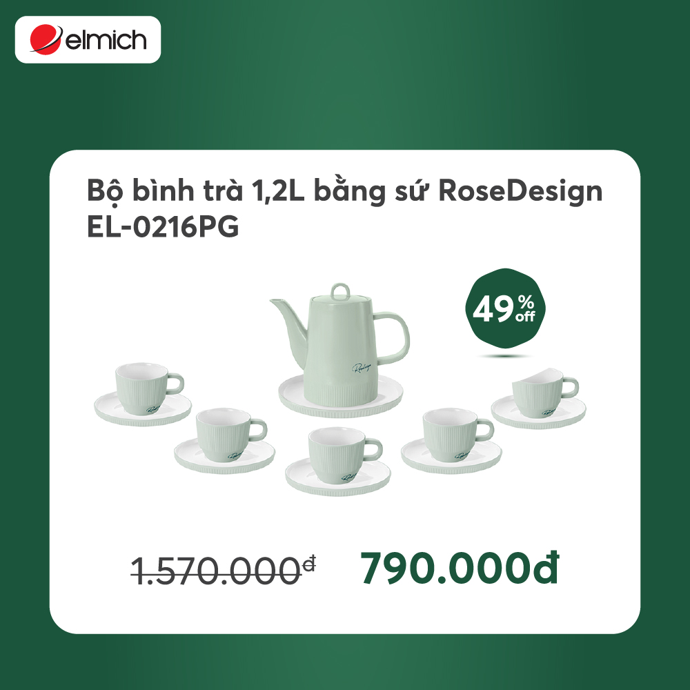 Ctkm Sn Vincom Thảo Điền 1000 X 1000 Copy 14