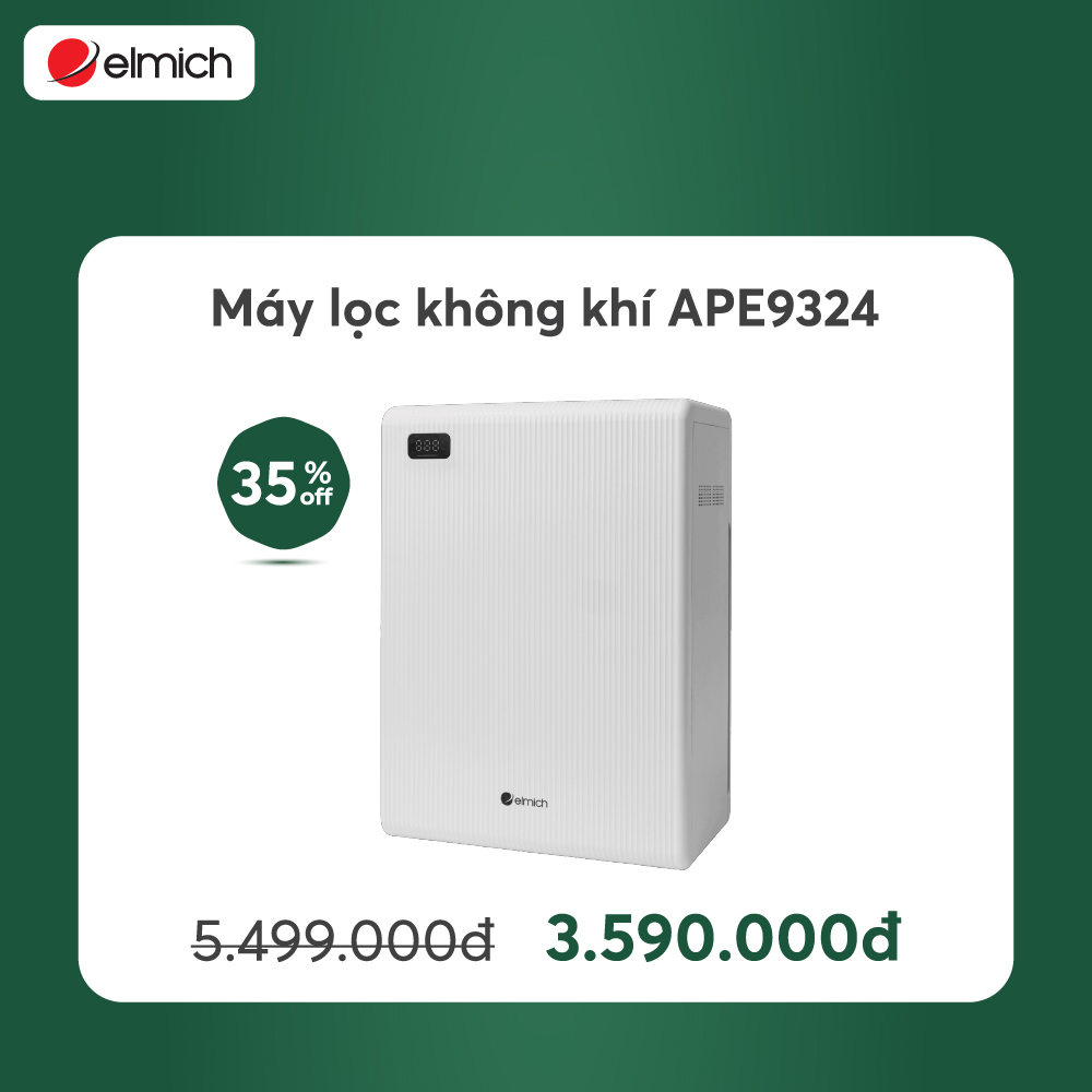 Ctkm Sn Vincom Thảo Điền 1000 X 1000 Copy 34