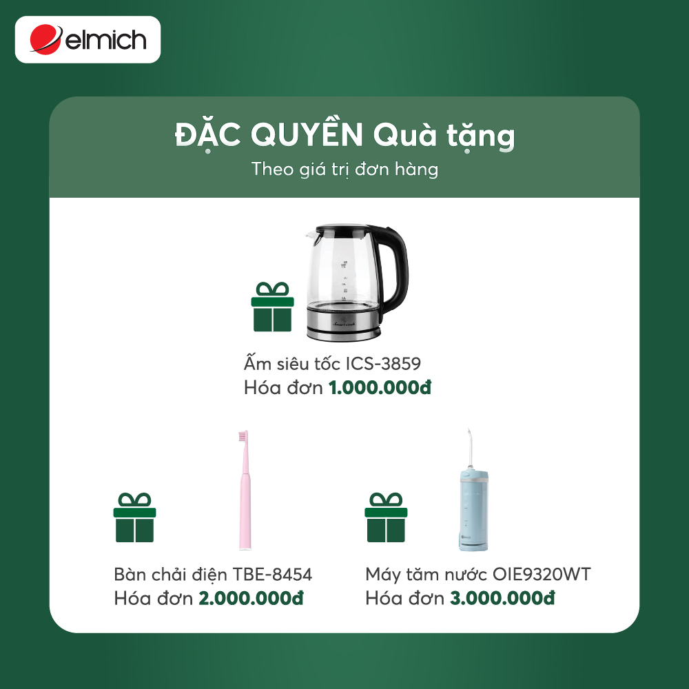 Ctkm Sn Vincom Thảo Điền 1000 X 1000 Copy 4