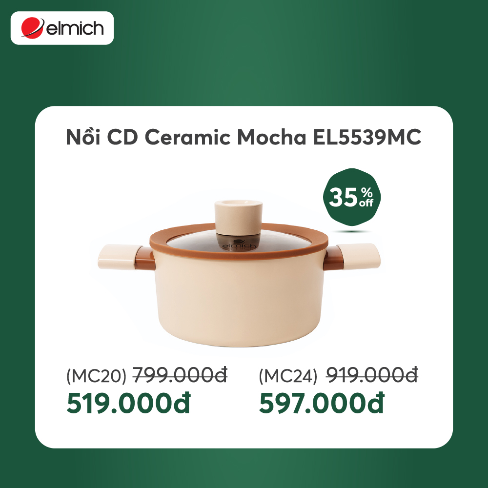 Ctkm Sn Vincom Thảo Điền 1000 X 1000 Copy 5