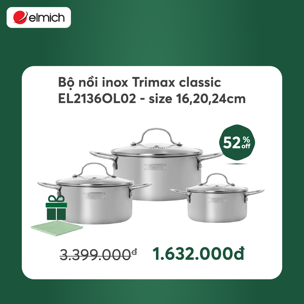 Ctkm Sn Vincom Thảo Điền 1000 X 1000 Copy 8