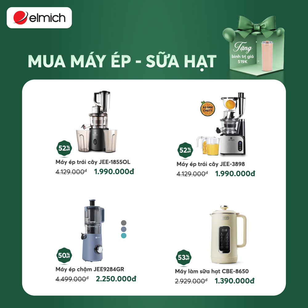 Ctkm Sn Vincom Thảo Điền 1000 X 1000 Copy