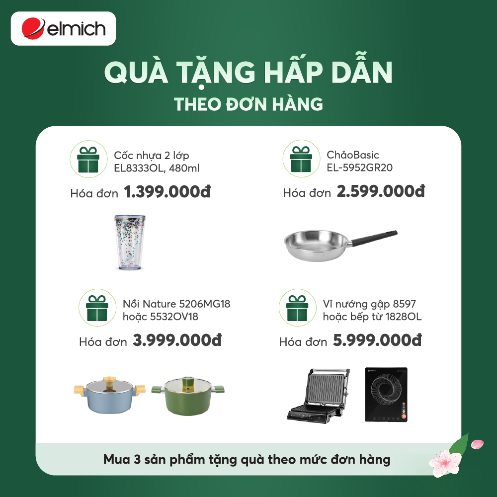 Ctkm Xả Kho 1000 X 1000 Copy 2