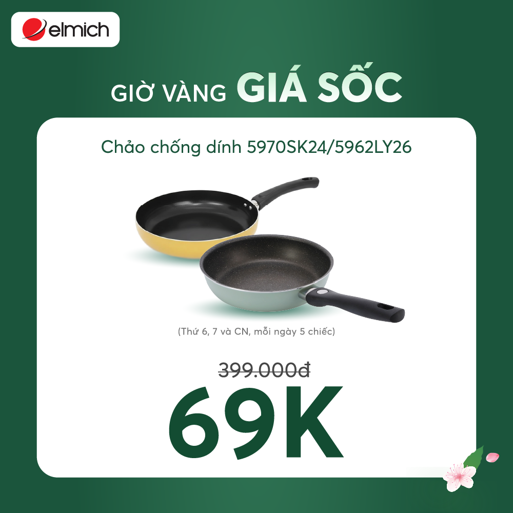 Ctkm Xả Kho 1000 X 1000 Copy