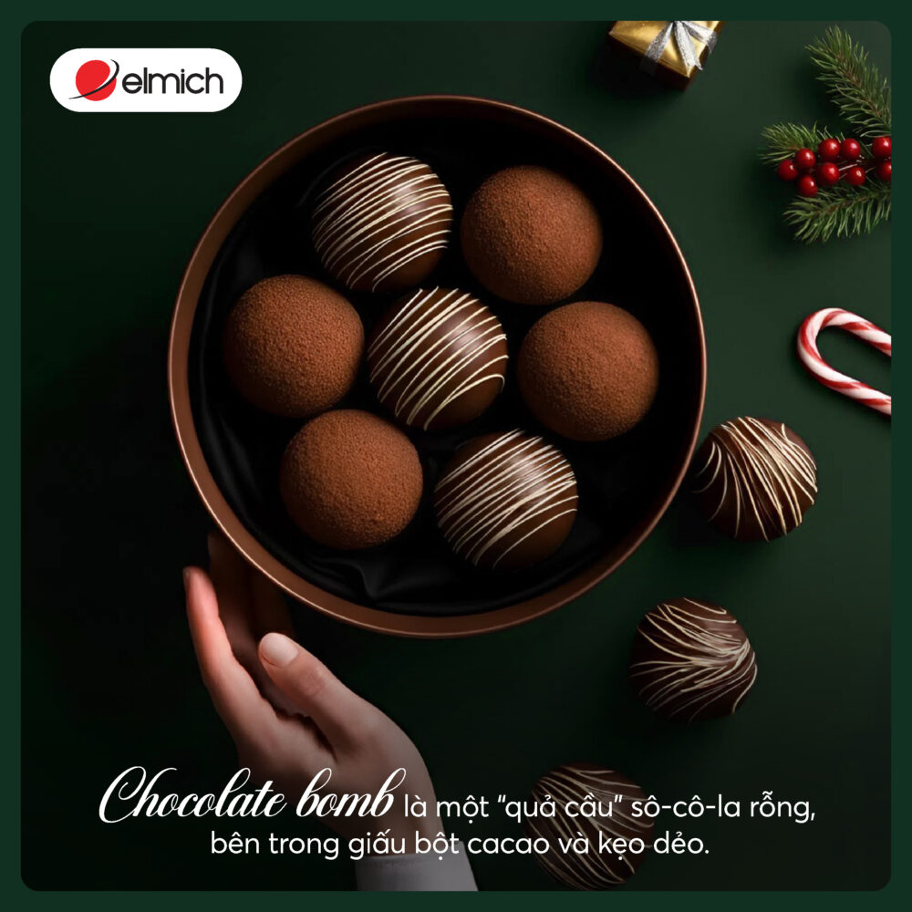 Chocolate Bomb Artboard 2 Copy 3