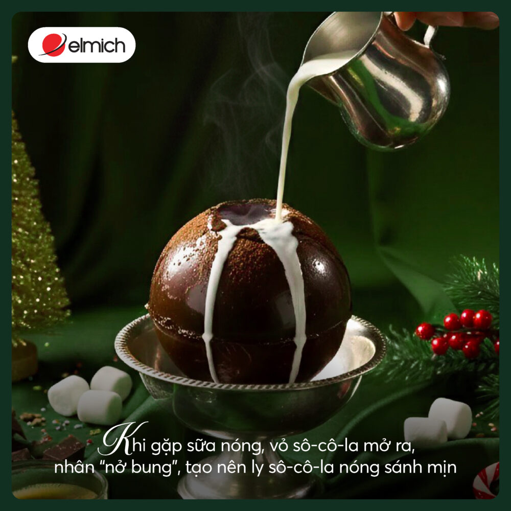 Chocolate Bomb Artboard 2 Copy 4