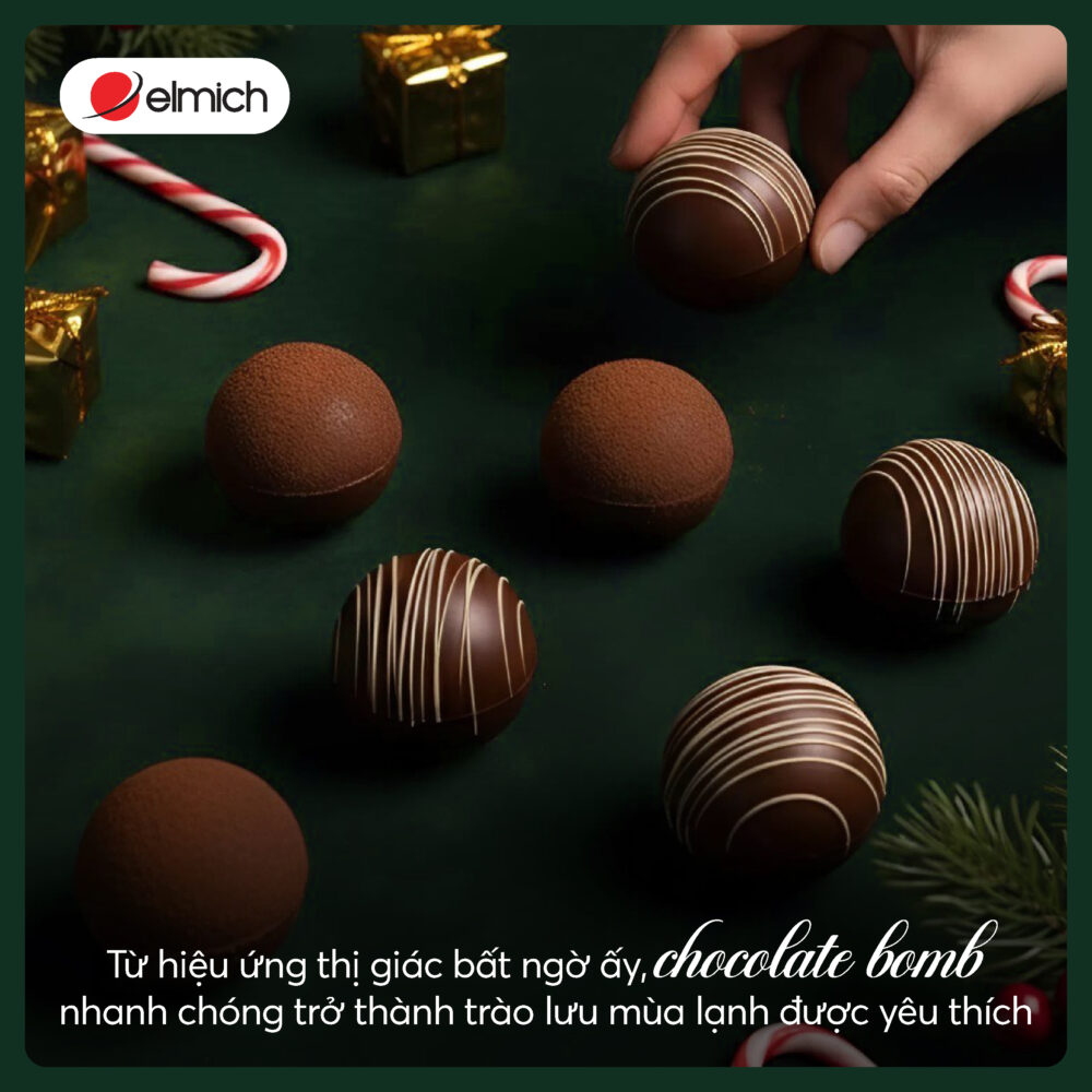 Chocolate Bomb Artboard 2 Copy 5