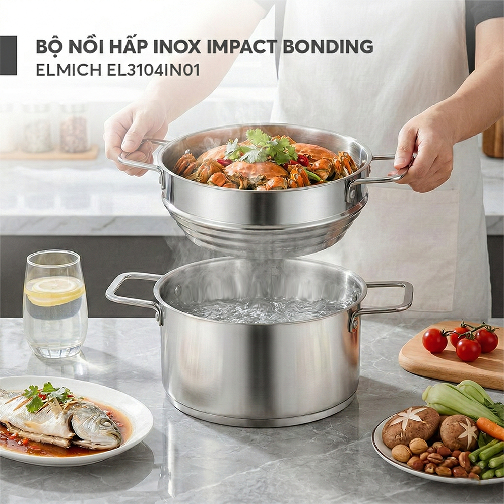 Gemini Generated Image 7cu5l47cu5l47cu5