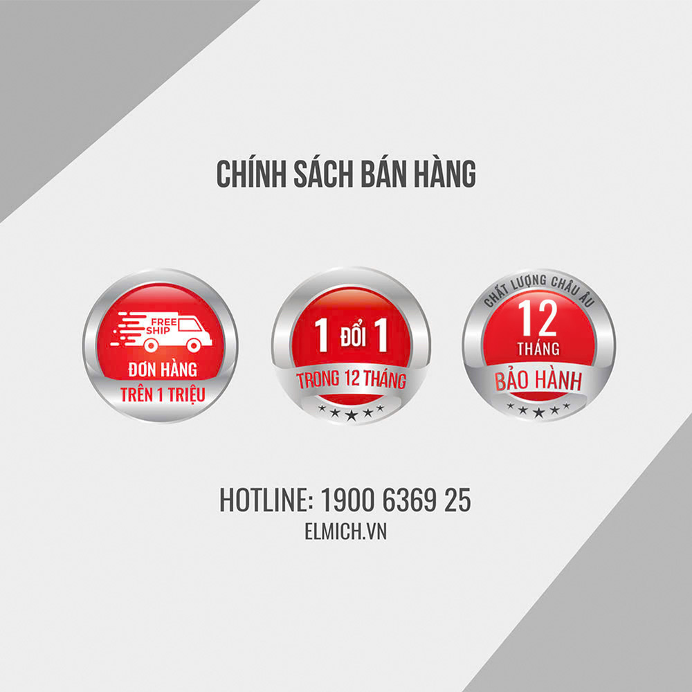 Bao Hanh San Pham Chay Pin