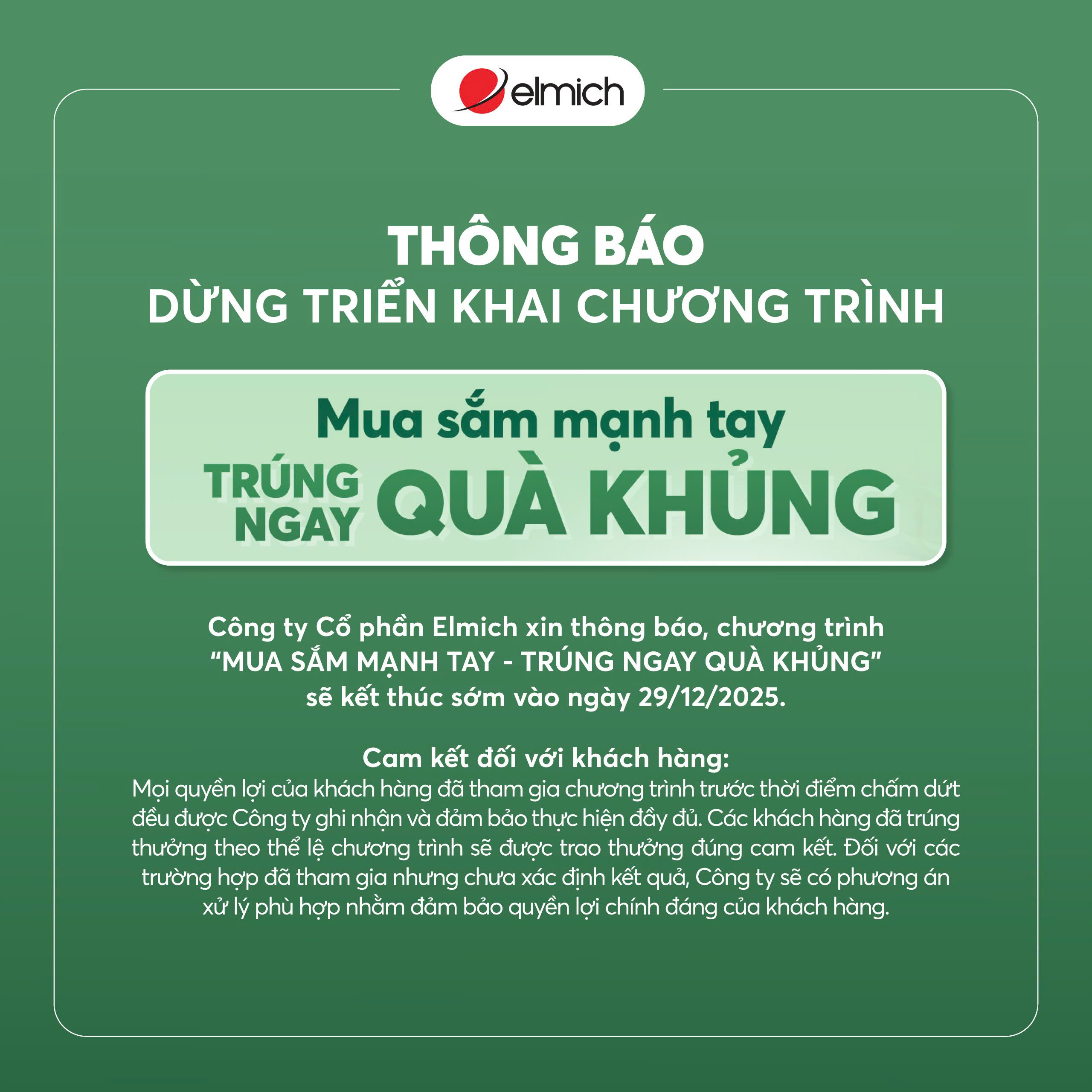 Z7377518908107 17cb5fff3363e48a6bf8684a6cf06a75