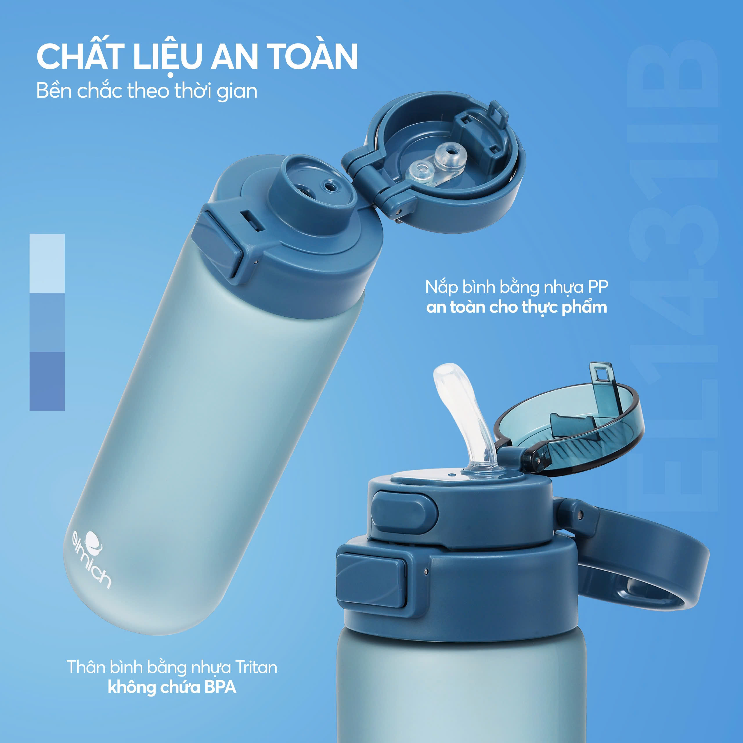 Z7399191837527 Bdadb27d2c5a4db91bd3e00bd7313169