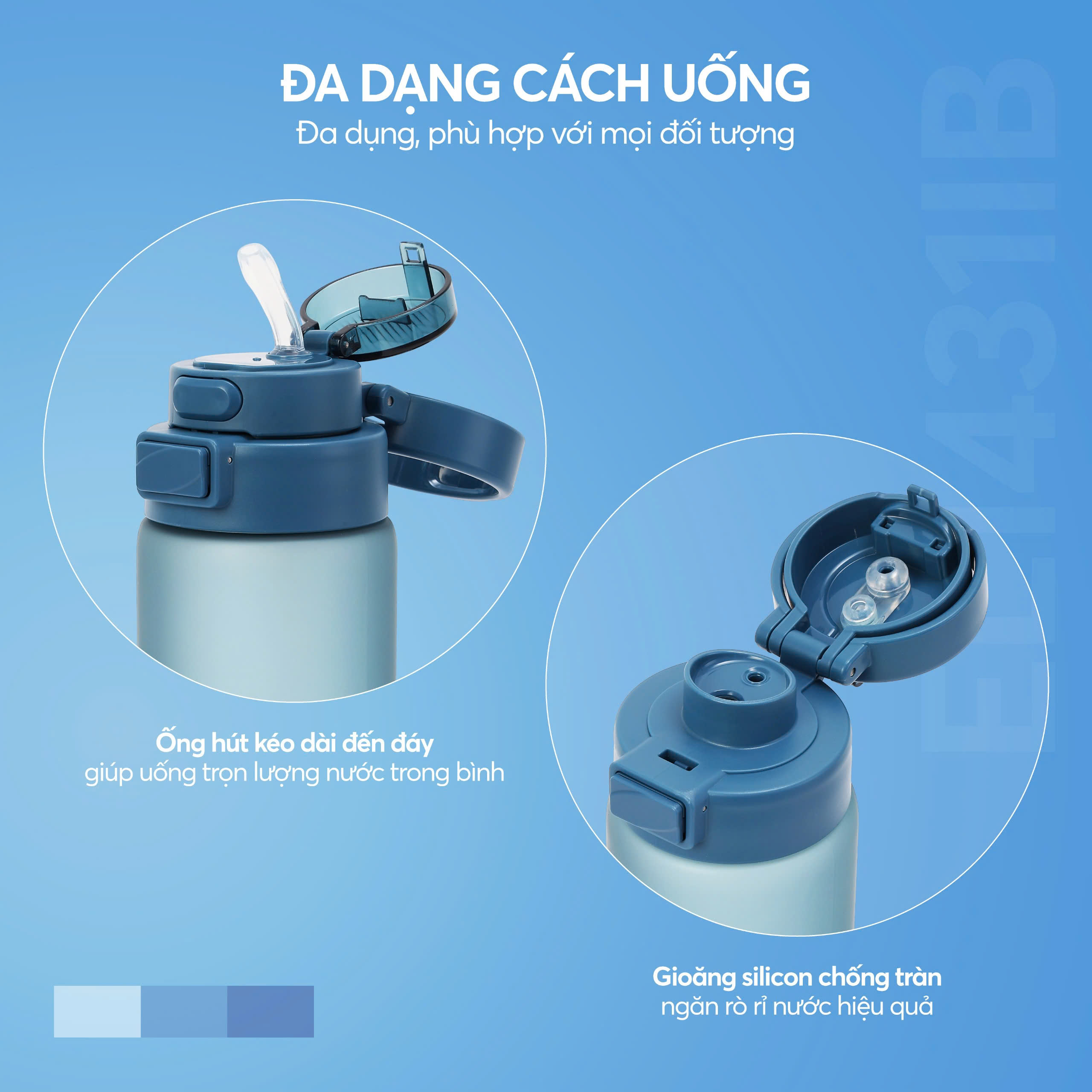 Z7399191837528 3534f3fd7753627e6d88dd34d868be3f